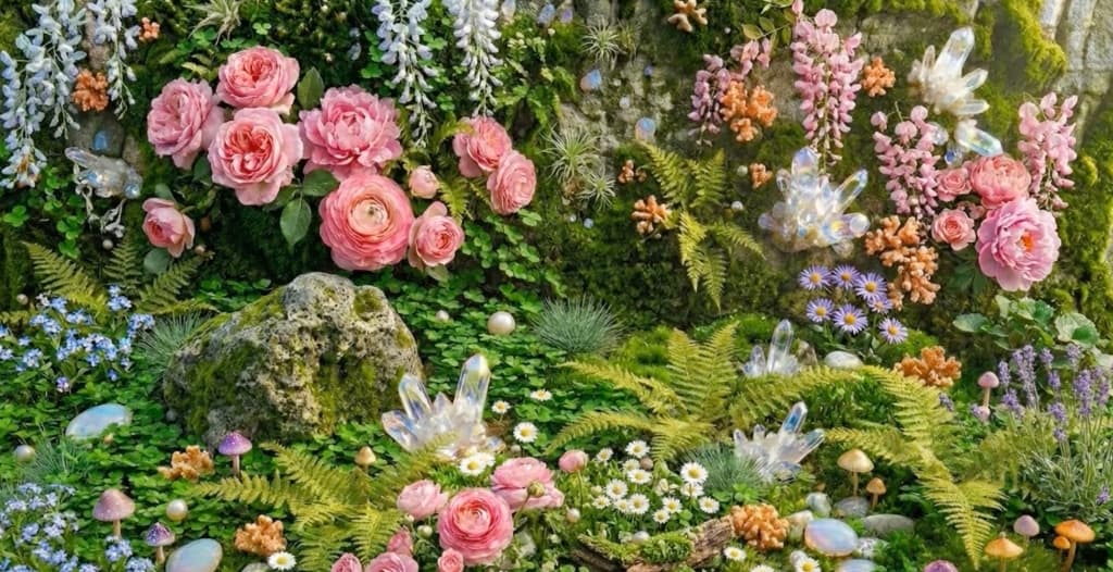 Designing Beyond: AI-Assisted 3D Web Experiences