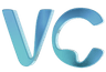 VC