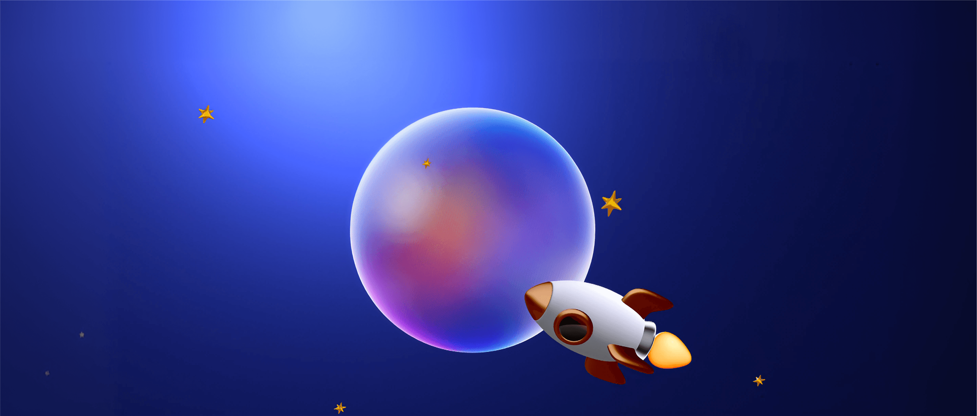 Cyberse: Prototyping a Marketplace for High-Stakes Procurement