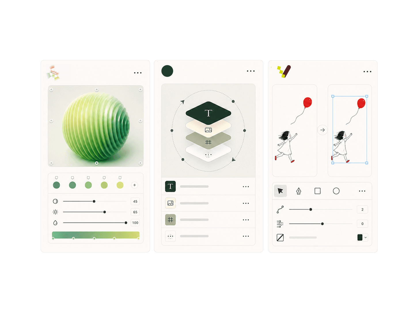 Tools for Designers: Turning Design Pain into Shipped Products