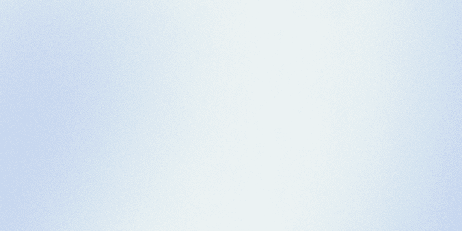 Influcio: Marketing That Actually Lands