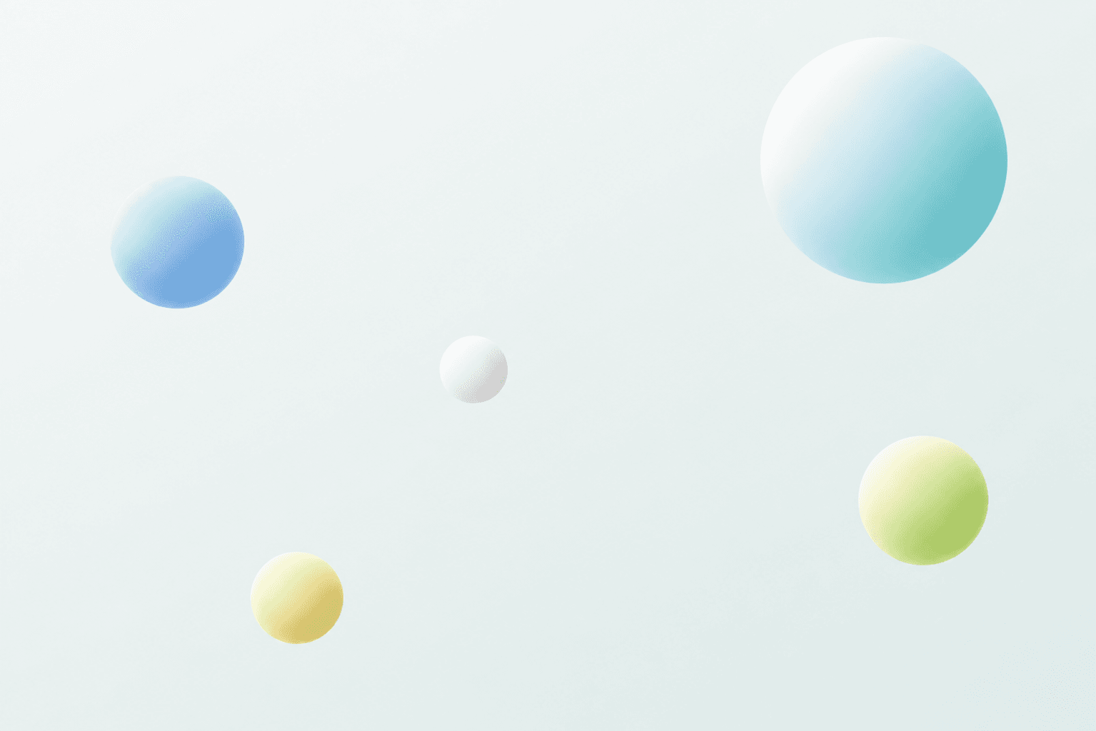 One Grain: Reclaiming Literacy Through Atomic Character Design