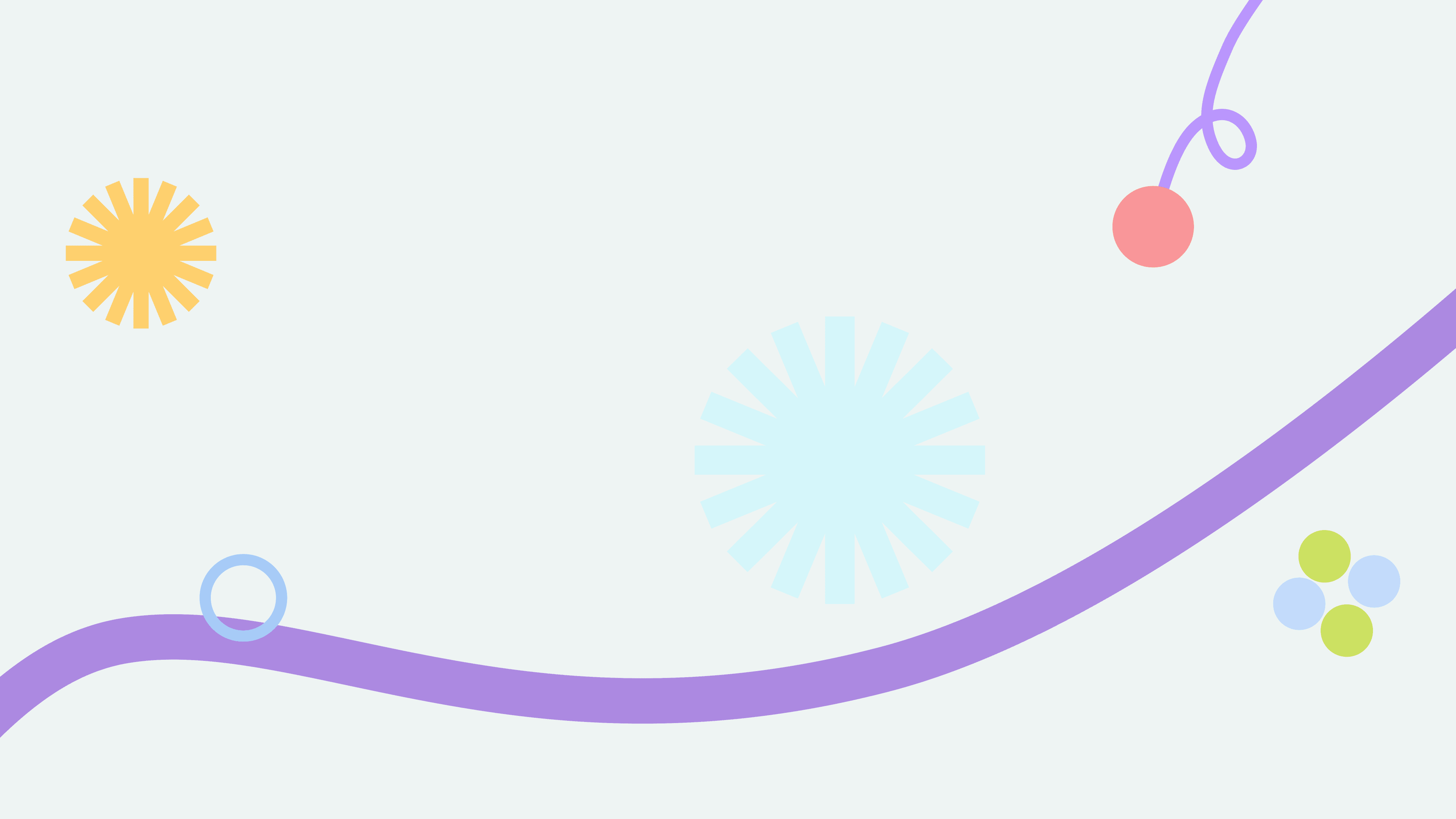 Influcio: Marketing That Actually Lands